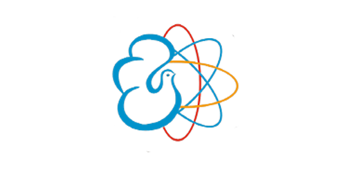 в стадии разработки