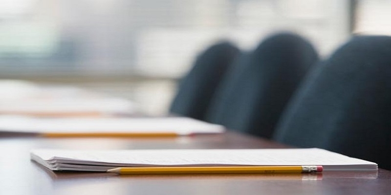 Встреча с руководством ААЭС