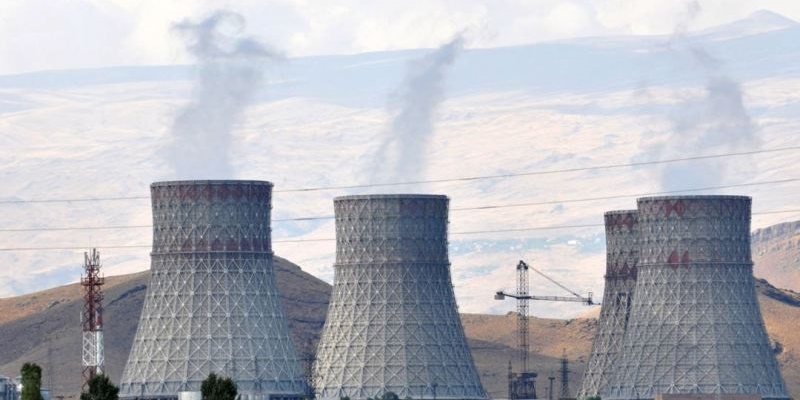 Очередное заседание Совместного Координационного комитета