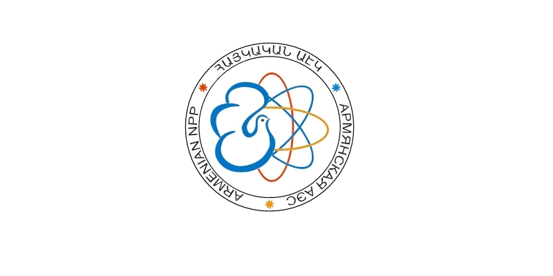 ՇՆՈՐՀԱՎՈՐ ՀԱԷԿ-Ի ՎԵՐԱԳՈՐԾԱՐԿՄԱՆ 30-ԱՄՅԱԿԸ