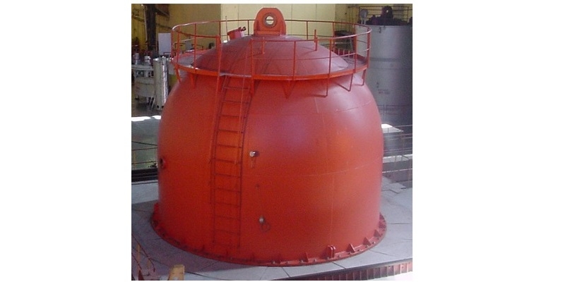 ППР 2019г.- РЕАКТОРНЫЙ ЦЕХ РАБОТЫ ПО ПРОДЛЕНИЮ СРОКА ЭКСПЛУАТАЦИИ (ПСЭ)