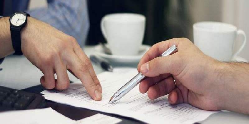 Визит специалистов АО “Русатом Сервис” и АО ИК «АСЭ» на Армянскую АЭС