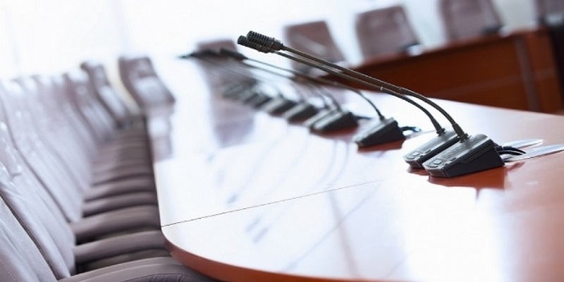 Участие в очередном заседании ВАО АЭС – МЦ