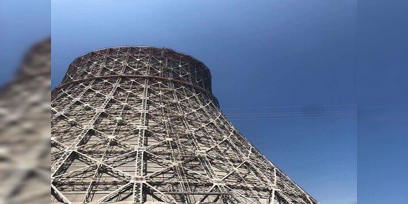 Совещание с участием представителей компании АО «ФЦЯРБ»