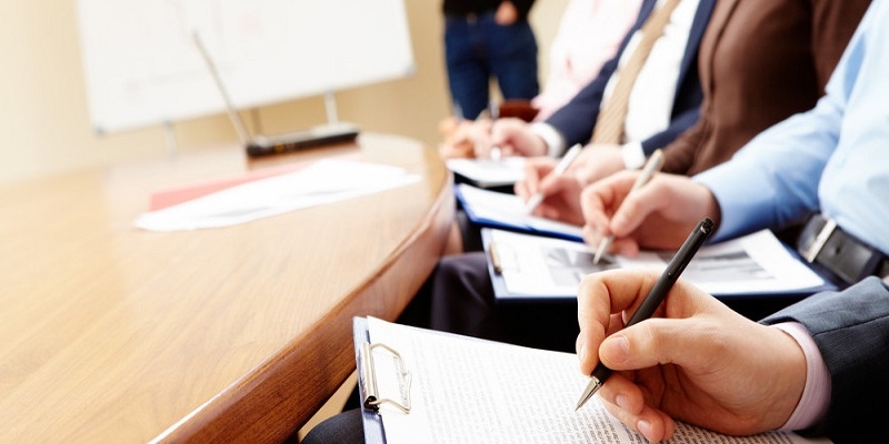 Проверка работоспособности и обучение персонала