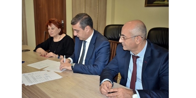 Сертификация систем управления ЗАО “ААЭК” на соответствие стандартам ИСО