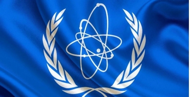 Сообщение Международного агентства по атомной энергии (МАГАТЭ) относительно миссии, проведенной в РА командой IRRS