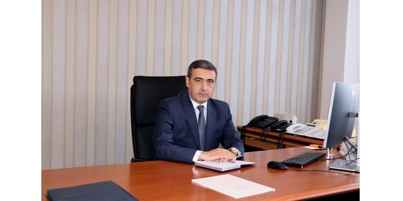 ПОСЛАНИЕ ГЕНЕРАЛЬНОГО ДИРЕКТОРА ЗАО «ААЭК» ПО СЛУЧАЮ НОВОГОДНИХ И РОЖДЕСТВЕНСКИХ ПРАЗДНИКОВ