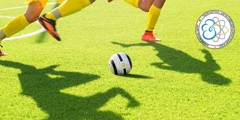 Первенство по мини-футболу 2016г., посвященное 40-летию ААЭС