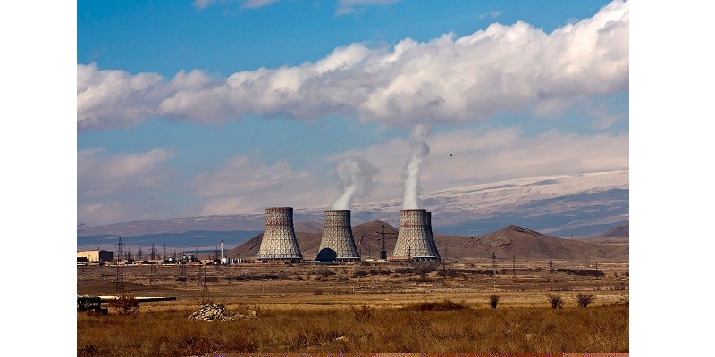 ИТОГОВЫЕ ГОДОВЫЕ ДАННЫЕ