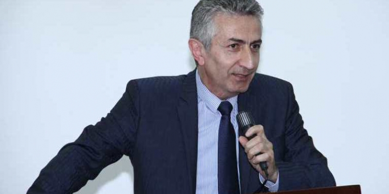 Поздравления по случаю Дня материнства и красоты