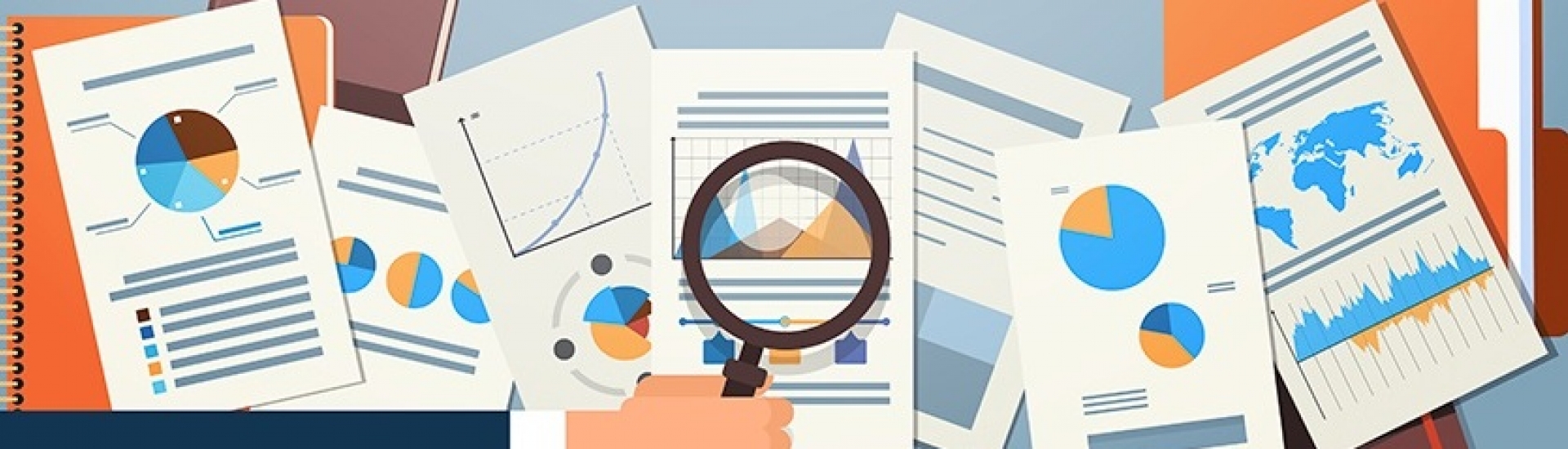 Литература