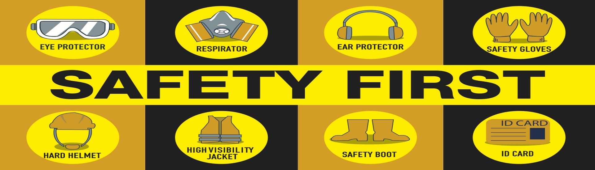 БЕЗОПАСНОСТЬ