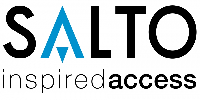 ЗАО “ААЭК” посетили эксперты МАГАТЭ