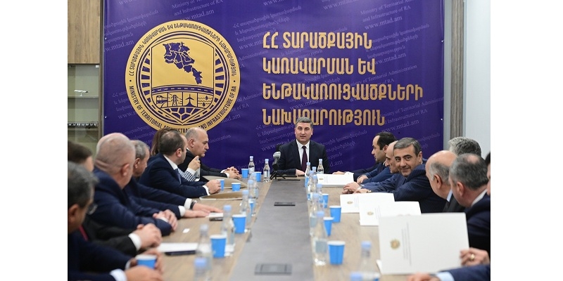 ТОРЖЕСТВЕННОЕ МЕРОПРИЯТИЕ ПО СЛУЧАЮ ПРОФЕССИОНАЛЬНОГО ПРАЗДНИКА