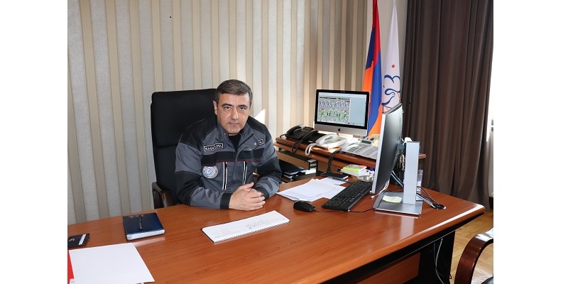 ОБЪЕКТНЫЕ УЧЕНИЯ ПО ГРАЖДАНСКОЙ ОБОРОНЕ