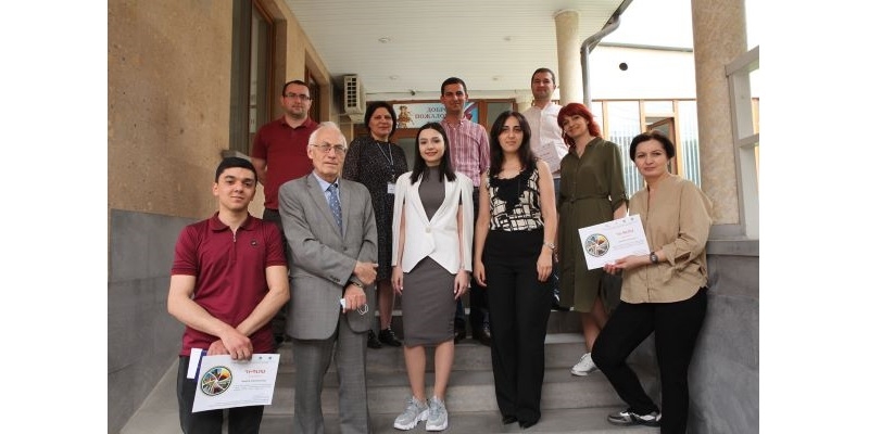 ПОДЫТОЖЕНЫ РЕЗУЛЬТАТЫ ФОТОКОНУРСА “ЭНЕРГИЯ ЖИЗНИ”