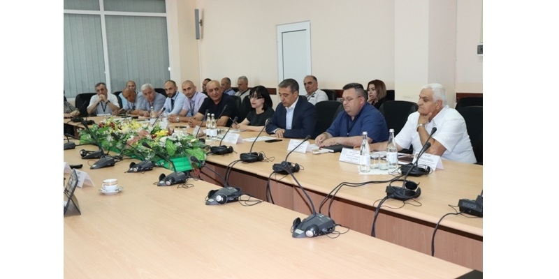 IAEA ASSISTANCE TO THE ARMENIAN NPP IN THE KNOWLEDGE MANAGEMENT AREA