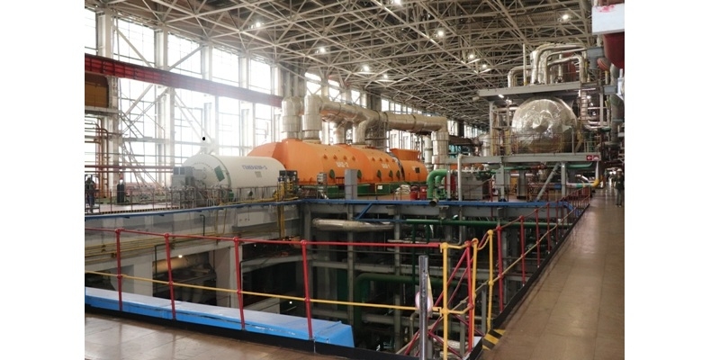 ППР-2022 ОСУЩЕСТВЛЯЕТСЯ В СООТВЕТСТВИИ С ПРЕДУСМОТРЕННЫМ ГРАФИКОМ