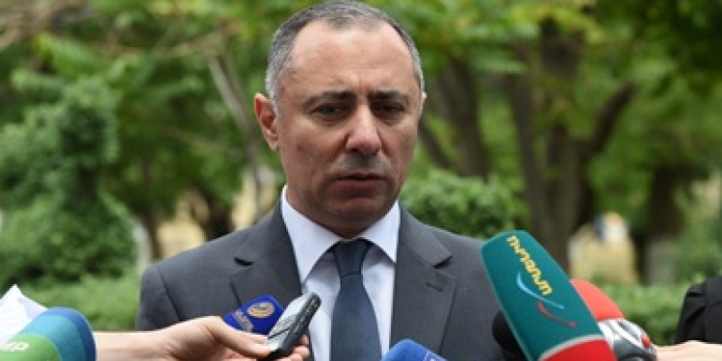 Рабочие визиты на ААЭС министра Артура Григоряна и его поручение