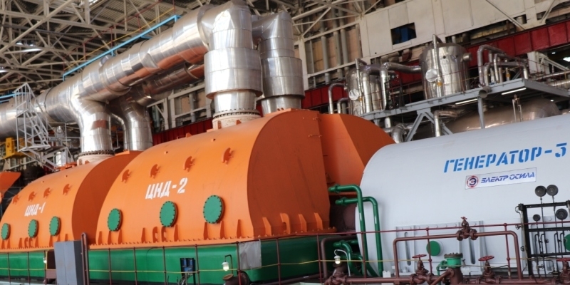 СТАРТОВАЛ ППР-2021