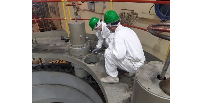 ТЕКУЩИЕ РАБОТЫ ПО ППР-2021