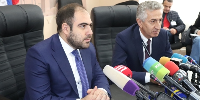 Плановая остановка ААЭС запланирована на 15 мая