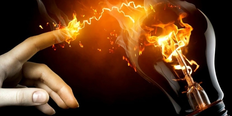 Поздравительное послание Мовсеса Варданяна по случаю профессионального праздника энергетиков