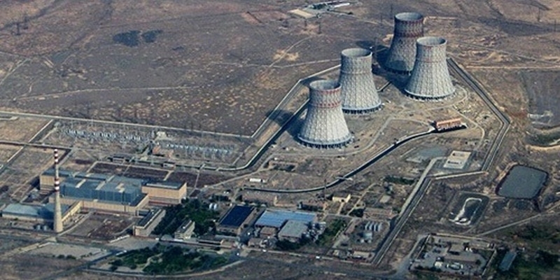 Об объемах и сроках ППР-2021