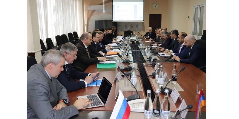 РАБОЧАЯВСТРЕЧА