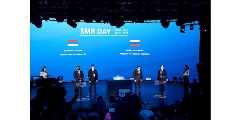 МЕМОРАНДУМ О ВЗАИМОПОНИМАНИИ МЕЖДУ ЗАО “ААЭК И АО “РУСАТОМ ОВЕРСИЗ”