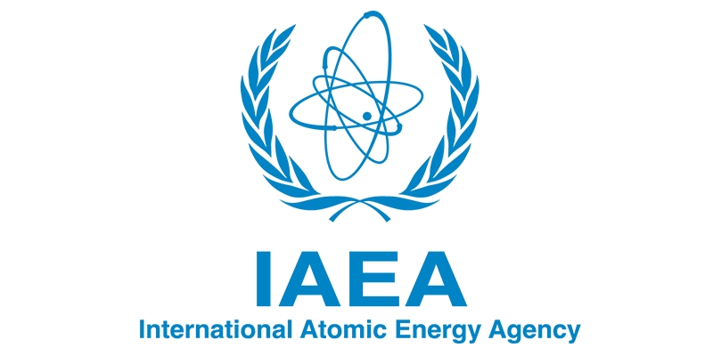 планируется визит инспекторов МАГАТЭ на Армянскую АЭС