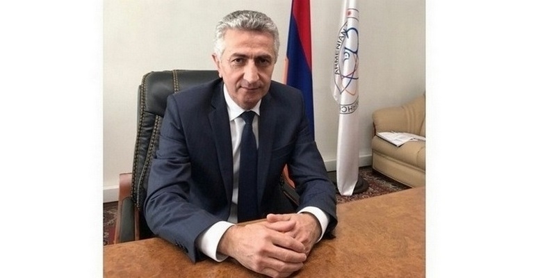 Поздравительное слово по случаю Дня рабочего