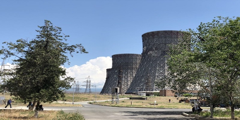 Разгрузка и приём насосов