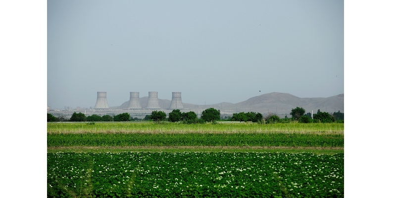 СТАРТОВАЛ ППР-2023