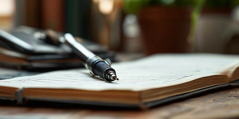 О СНИЖЕНИИ УСТАВНОГО КАПИТАЛА ЗАО «ААЭК»