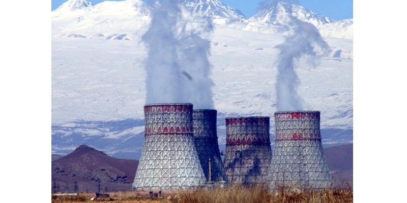 В ПОДДЕРЖКУ ПРОГРАММ ГУМАНИТАРНОЙ ПОМОЩИ