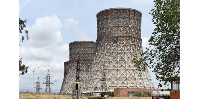 ИТОГОВАЯ ИНФОРМАЦИЯ