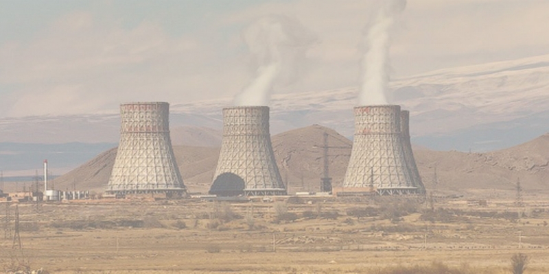 Ашот Саргсян стал победителем конкурса