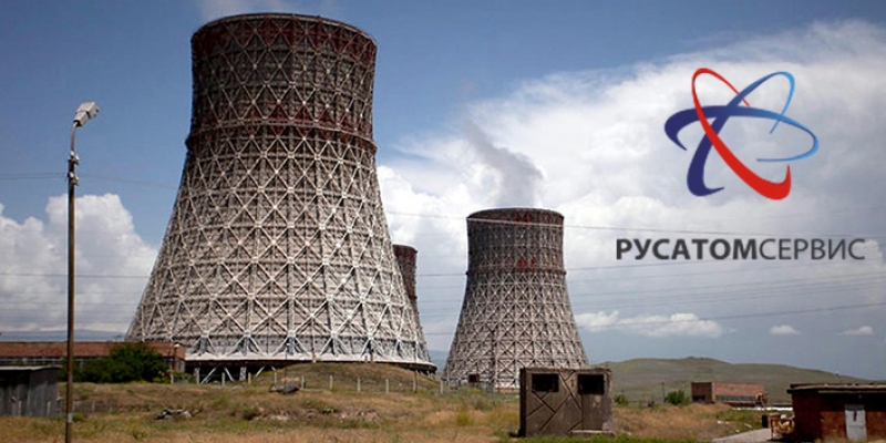 в ЗАО “ААЭК” находятся представители ООО “Ресурс”