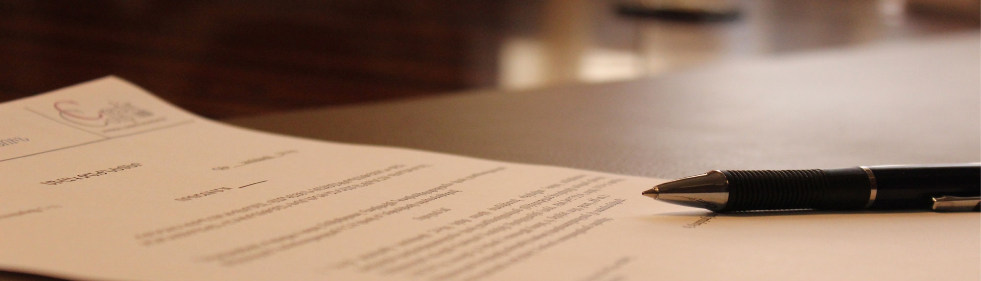 Հաշվետվություն