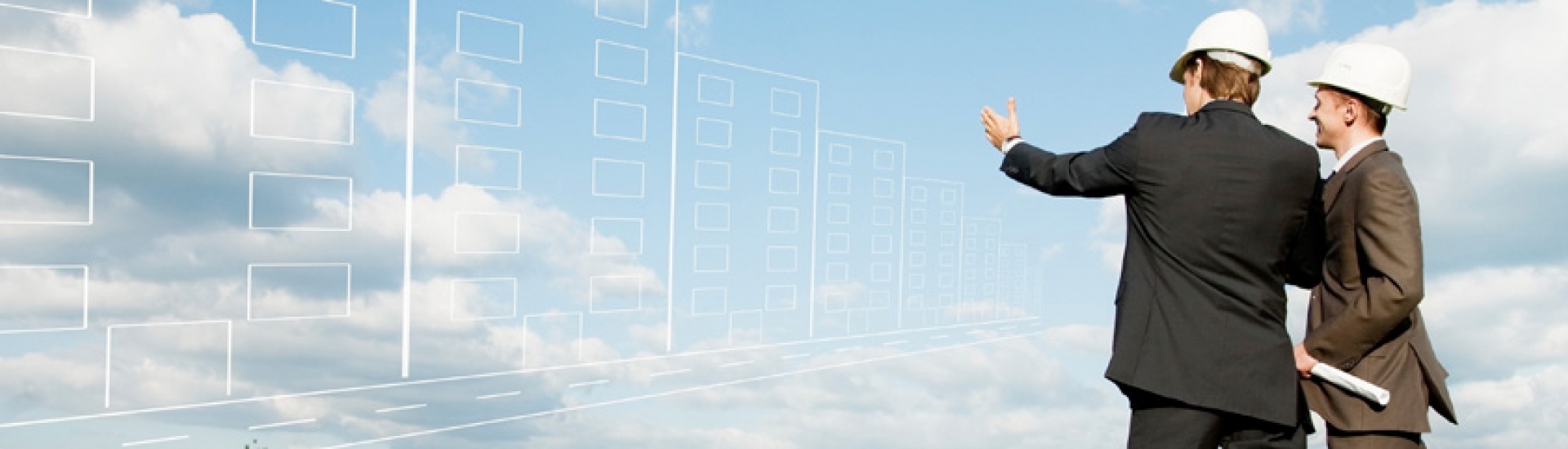 Руководство