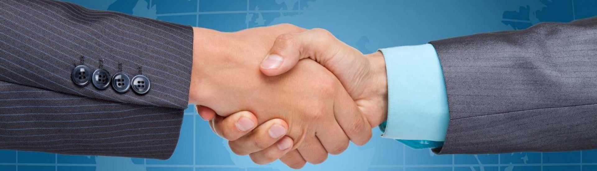 Сотрудничество