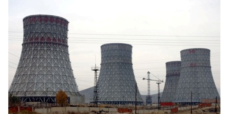 ИНФОРМАЦИЯ