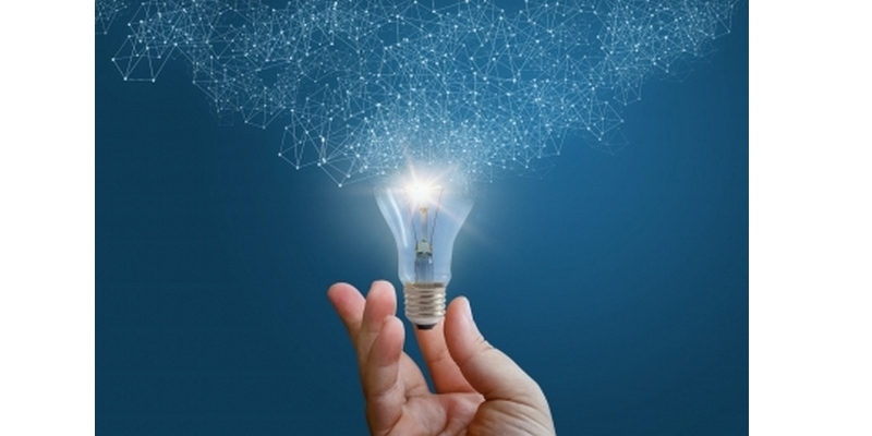 ПОЗДРАВЛЕНИЕ ГЕНЕРАЛЬНОГО ДИРЕКТОРА ЗАО 