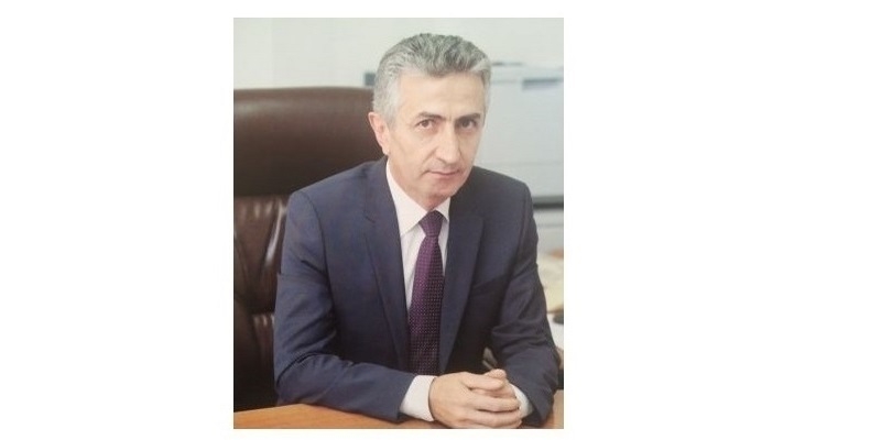 Обращение генерального директора ЗАО “ААЭК” к персоналу