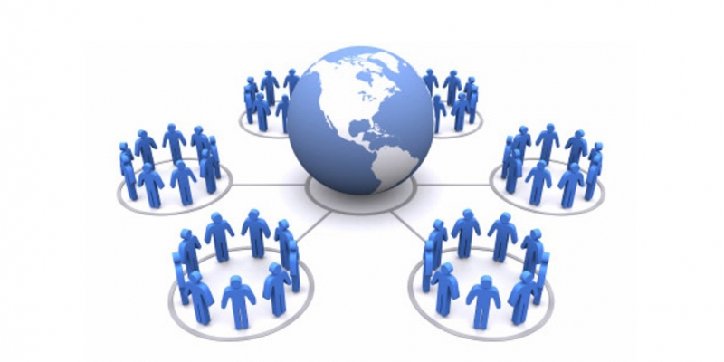 Посещение Армянской АЭС представителями компаний, сотрудничающих с ААЭС