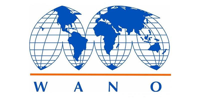 Московский центр ВАО АЭС на ААЭС проводит миссию МТП