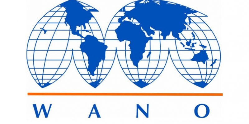 Визит представителей Московского Центра ВАО АЭС на ААЭС